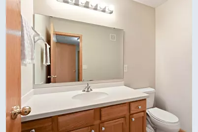 1676 Philipp Way, Shakopee, MN 55379 - Photo 15