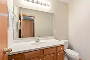 1676 Philipp Way, Shakopee, MN 55379 - Photo 15
