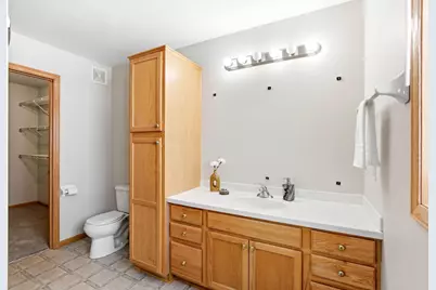 1676 Philipp Way, Shakopee, MN 55379 - Photo 21
