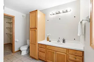 1676 Philipp Way, Shakopee, MN 55379 - Photo 21