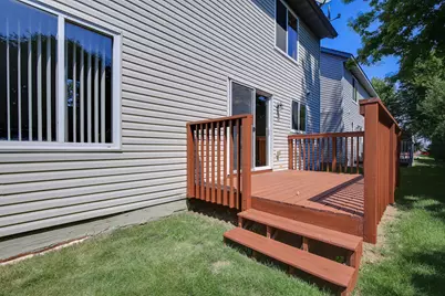 1676 Philipp Way, Shakopee, MN 55379 - Photo 31