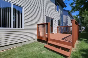 1676 Philipp Way, Shakopee, MN 55379 - Photo 31