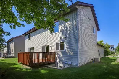 1676 Philipp Way, Shakopee, MN 55379 - Photo 33