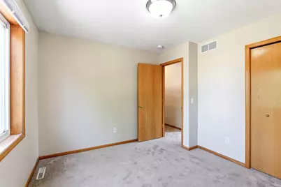 1676 Philipp Way, Shakopee, MN 55379 - Photo 27
