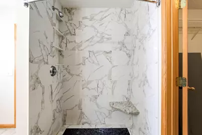 1676 Philipp Way, Shakopee, MN 55379 - Photo 23