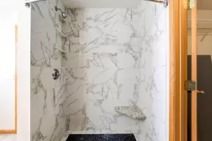 1676 Philipp Way, Shakopee, MN 55379 - Photo 23