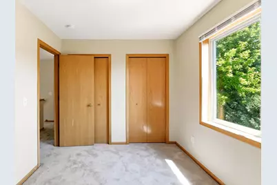 1676 Philipp Way, Shakopee, MN 55379 - Photo 25