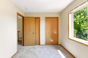 1676 Philipp Way, Shakopee, MN 55379 - Photo 25