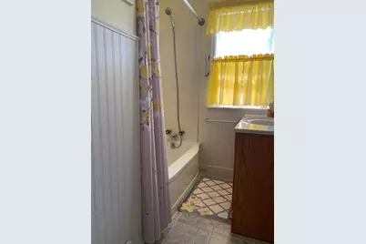 708 8th Street SW, Willmar, MN 56201 - Photo 15