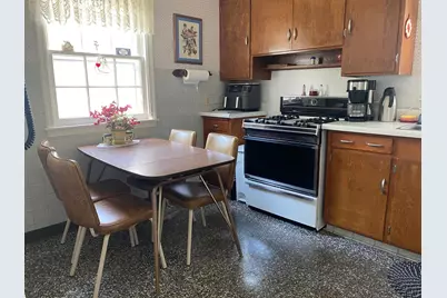 708 8th Street SW, Willmar, MN 56201 - Photo 17