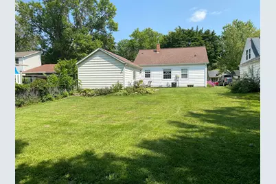 708 8th Street SW, Willmar, MN 56201 - Photo 29
