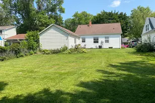 708 8th St SW, Willmar, MN 56201 - Photo 29