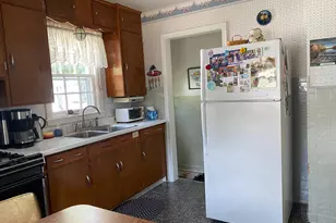 708 8th St SW, Willmar, MN 56201 - Photo 19