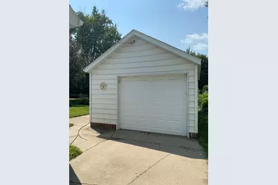 708 8th Street SW, Willmar, MN 56201 - Photo 21