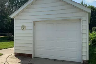 708 8th St SW, Willmar, MN 56201 - Photo 21