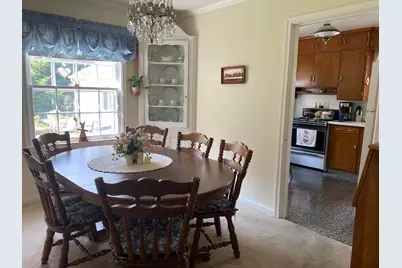 708 8th Street SW, Willmar, MN 56201 - Photo 9