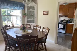 708 8th St SW, Willmar, MN 56201 - Photo 9