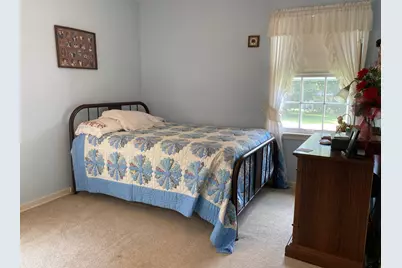 708 8th Street SW, Willmar, MN 56201 - Photo 11