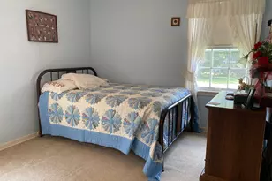 708 8th St SW, Willmar, MN 56201 - Photo 11