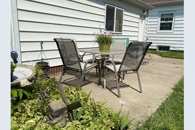 708 8th Street SW, Willmar, MN 56201 - Photo 25