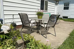708 8th St SW, Willmar, MN 56201 - Photo 25