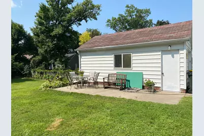 708 8th Street SW, Willmar, MN 56201 - Photo 27