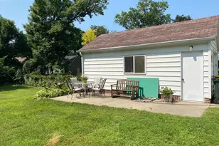 708 8th St SW, Willmar, MN 56201 - Photo 27