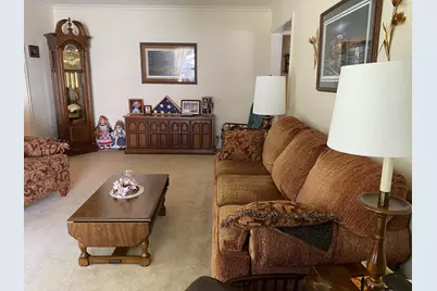 708 8th Street SW, Willmar, MN 56201 - Photo 7