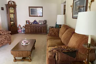 708 8th St SW, Willmar, MN 56201 - Photo 7