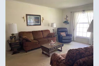 708 8th Street SW, Willmar, MN 56201 - Photo 5