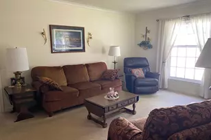 708 8th St SW, Willmar, MN 56201 - Photo 5