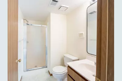 15872 Granada Avenue, Apple Valley, MN 55124 - Photo 27
