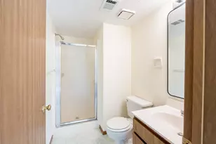 15872 Granada Ave, Apple Valley, MN 55124 - Photo 27