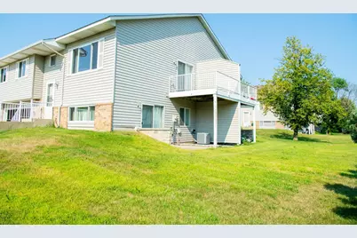 15872 Granada Avenue, Apple Valley, MN 55124 - Photo 3