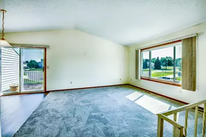 15872 Granada Avenue, Apple Valley, MN 55124 - Photo 9