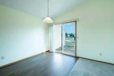 15872 Granada Avenue, Apple Valley, MN 55124 - Photo 7
