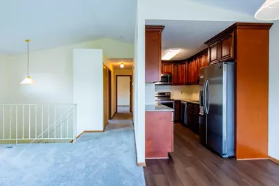 15872 Granada Avenue, Apple Valley, MN 55124 - Photo 17