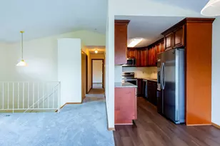 15872 Granada Ave, Apple Valley, MN 55124 - Photo 17