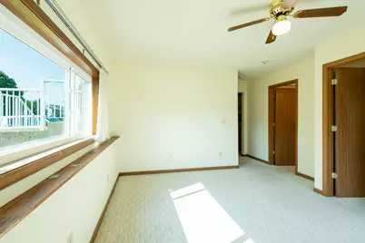 15872 Granada Avenue, Apple Valley, MN 55124 - Photo 25