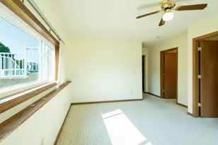 15872 Granada Ave, Apple Valley, MN 55124 - Photo 25