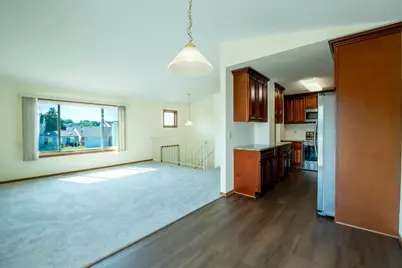 15872 Granada Avenue, Apple Valley, MN 55124 - Photo 13