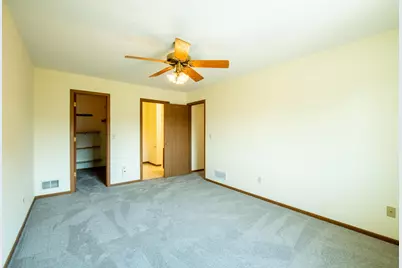 15872 Granada Avenue, Apple Valley, MN 55124 - Photo 19