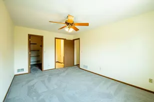 15872 Granada Ave, Apple Valley, MN 55124 - Photo 19