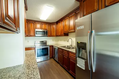 15872 Granada Avenue, Apple Valley, MN 55124 - Photo 15