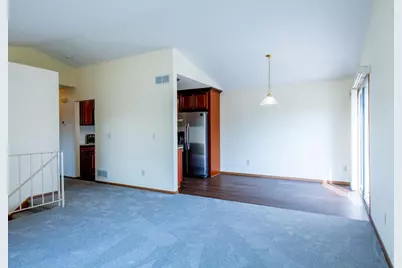 15872 Granada Avenue, Apple Valley, MN 55124 - Photo 11