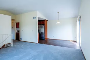15872 Granada Ave, Apple Valley, MN 55124 - Photo 11