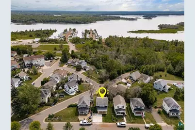 4 Industrial Avenue, Duluth, MN 55808 - Photo 5