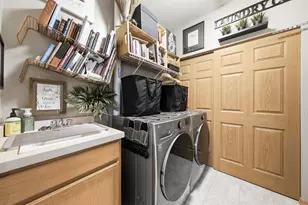 4824 Humboldt Ave N, Minneapolis, MN 55430 - Photo 21