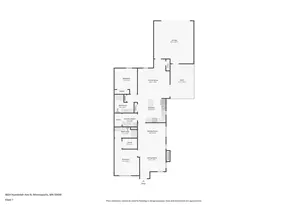4824 Humboldt Ave N, Minneapolis, MN 55430 - Photo 29