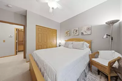 4824 Humboldt Avenue N, Minneapolis, MN 55430 - Photo 19
